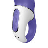Satisfyer Sextoy Magic Bunny